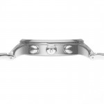 Rokas pulkstenis Tissot T116.617.11.047.01 Tissot T116.617.11.047.01
