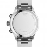Rokas pulkstenis Tissot T116.617.11.047.01 Tissot T116.617.11.047.01
