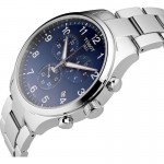 Rokas pulkstenis Tissot T116.617.11.047.01 Tissot T116.617.11.047.01