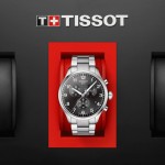 Tissot T116.617.11.057.01