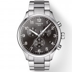 Tissot T116.617.11.057.01