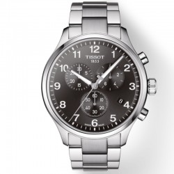 Rokas pulkstenis Tissot T116.617.11.057.01