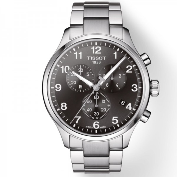 Tissot T116.617.11.057.01