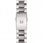 Tissot T116.617.11.057.01