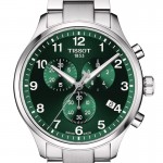 Tissot T116.617.11.092.00