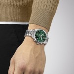 Tissot T116.617.11.092.00