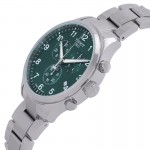 Tissot T116.617.11.092.00