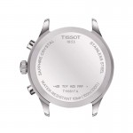 Tissot T116.617.11.092.00
