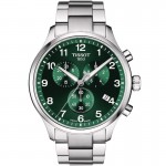 Tissot T116.617.11.092.00