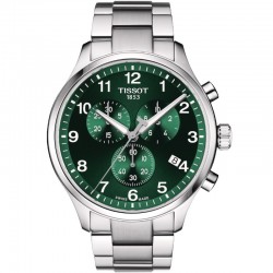 Rokas pulkstenis Tissot T116.617.11.092.00