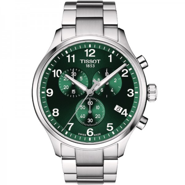 Tissot T116.617.11.092.00