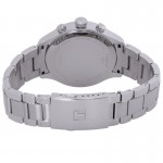 Tissot T116.617.11.092.00