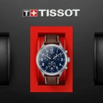Tissot T116.617.16.042.00 watch Tissot T116.617.16.042.00