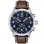 Tissot T116.617.16.042.00 watch Tissot T116.617.16.042.00