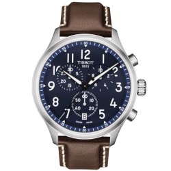 Tissot T116.617.16.042.00 watch