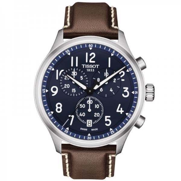 Tissot T116.617.16.042.00 watch Tissot T116.617.16.042.00