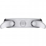 Tissot T116.617.16.042.00 watch Tissot T116.617.16.042.00
