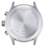 Tissot T116.617.16.042.00 watch Tissot T116.617.16.042.00