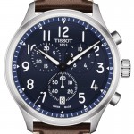 Tissot T116.617.16.042.00 watch Tissot T116.617.16.042.00