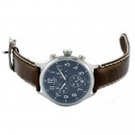 Tissot T116.617.16.042.00 watch Tissot T116.617.16.042.00