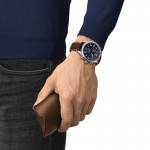 Tissot T116.617.16.042.00 watch Tissot T116.617.16.042.00