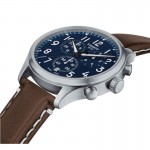 Tissot T116.617.16.042.00 watch Tissot T116.617.16.042.00