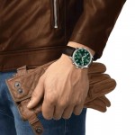 Tissot T116.617.16.092.00