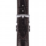 Tissot T116.617.16.092.00