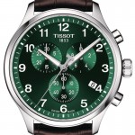 Tissot T116.617.16.092.00