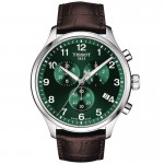 Tissot T116.617.16.092.00