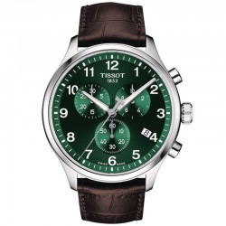 Tissot T116.617.16.092.00 watch