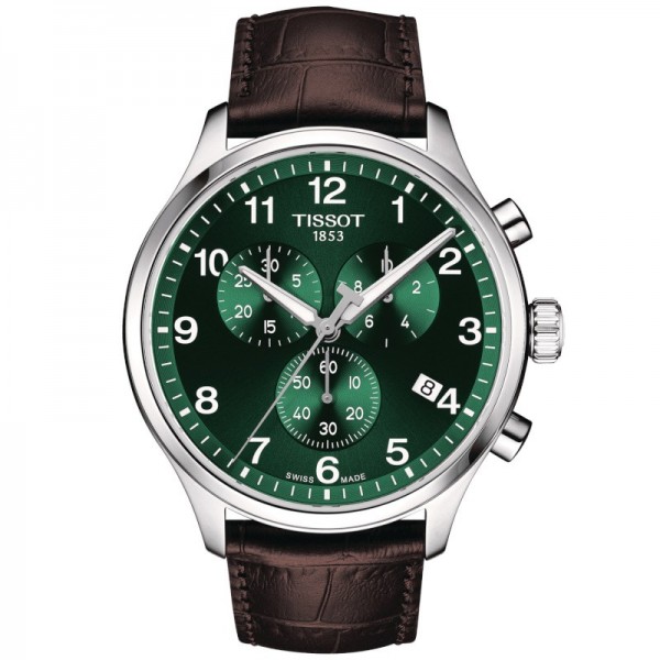 Tissot T116.617.16.092.00