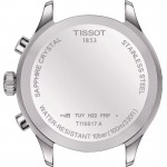 Tissot T116.617.16.092.00