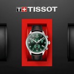 Tissot T116.617.16.092.00
