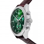 Tissot T116.617.16.092.00