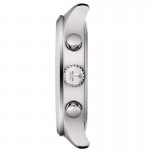 Tissot T116.617.16.092.00