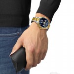Tissot T116.617.22.041.00