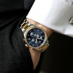 Tissot T116.617.22.041.00