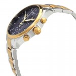 Tissot T116.617.22.041.00