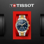 Tissot T116.617.22.041.00