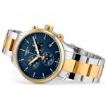 Tissot T116.617.22.041.00