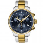 Tissot T116.617.22.041.00