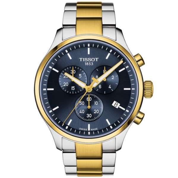 Tissot T116.617.22.041.00