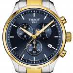 Tissot T116.617.22.041.00