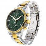 Tissot T116.617.22.091.00