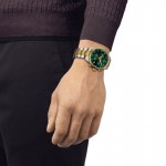 Tissot T116.617.22.091.00