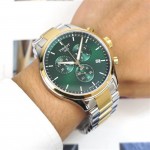 Tissot T116.617.22.091.00