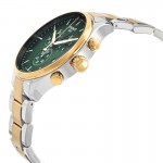 Tissot T116.617.22.091.00