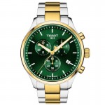 Tissot T116.617.22.091.00