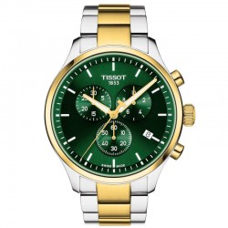 Rokas pulkstenis Tissot T116.617.22.091.00
